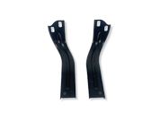Headlight/headlamp mounting bracket