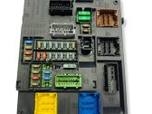 Fuse module