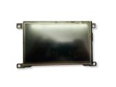 Screen/display/small screen