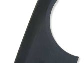 Fender