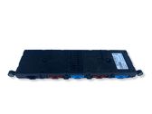 Autres unités de commande / modules