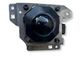 Capteur radar de distance