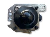Capteur radar de distance