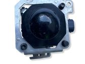 Radarsensor Abstandsradar