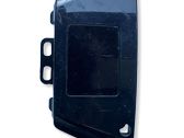 Distronic sensor radar