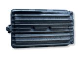 Module de ballast de phare Xenon
