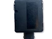 Sensor de radar Distronic