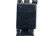 Sensor de radar Distronic