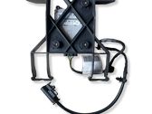 Radarsensor Abstandsradar