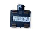 Sensor de radar Distronic