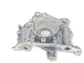 Sonstiges Einzelteil Motor