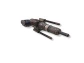 Injecteur de carburant