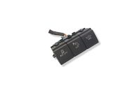 ESP (stability program) switch