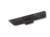 Tailgate opening switch