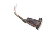 Windscreen/windshield washer pump