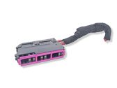 Fuse module