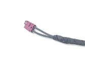 Other wiring loom