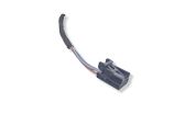 Otros cableados
