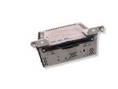 Radio / CD-Player / DVD-Player / Navigation