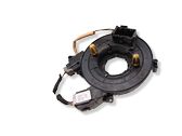 Airbag slip ring squib (SRS ring)