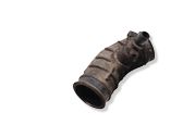 Turbo air intake inlet pipe/hose