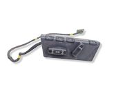 Seat control switch