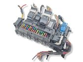 Fuse module