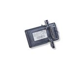 Autres unités de commande / modules