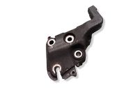 Engine mounting bracket