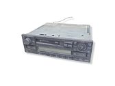 Unidad delantera de radio/CD/DVD/GPS