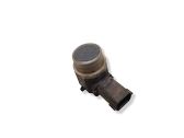 Sensor de aparcamiento PDC