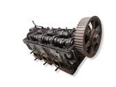 Engine head