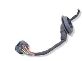 Headlight/headlamp wiring loom/harness