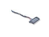 Otros cableados