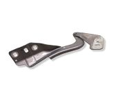 Engine bonnet/hood hinges