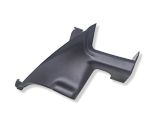 Other trunk/boot trim element
