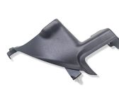 Other trunk/boot trim element