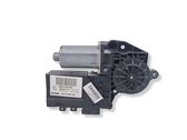 Fensterhebermotor Tür vorne