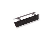 Pantalla/monitor/visor