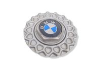 Original wheel cap