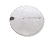Original wheel cap