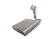 Air conditioning (A/C) radiator (interior)