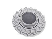 Original wheel cap