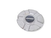 Original wheel cap