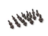 Nuts/bolts