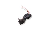 Parking PDC sensor