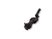 Parking PDC sensor