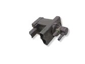 Turbo solenoid valve