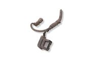 Handbrake wiring loom/harness