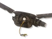 Wiper turn signal indicator stalk/switch